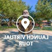 Launch Virtual Tour