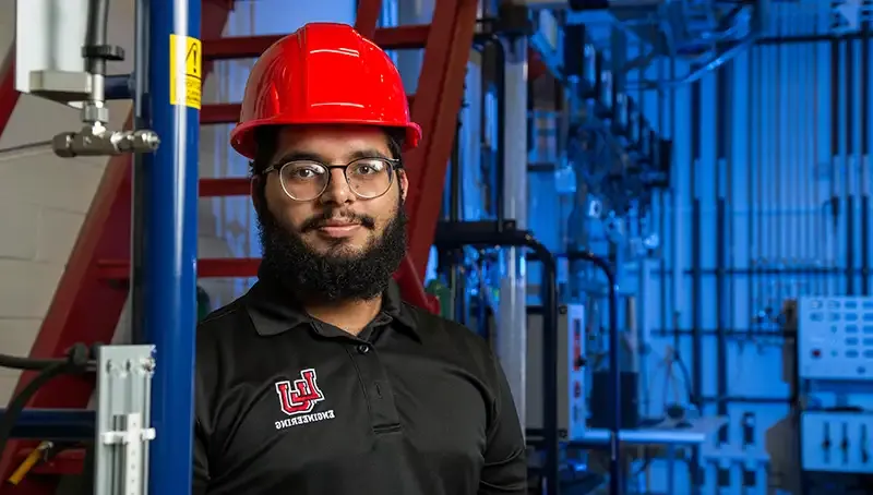 chemical-engineering-student-wearing-hard-hat.webp